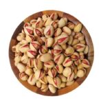 پسته کله قوچی