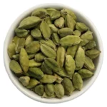 هل پیور اسپایس